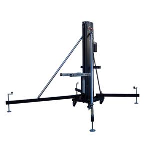 Torre elevadora de carga frontal FT 5023 (FT 5323)