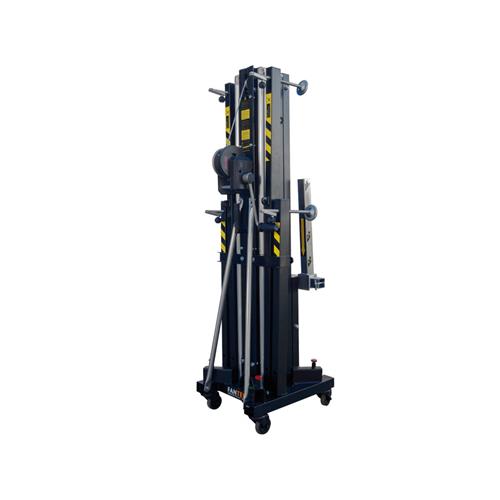 Torre elevadora de carga frontal FT 5023 (FT 5323)