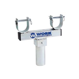 Barra de apoyo para truss anchura fija AW215