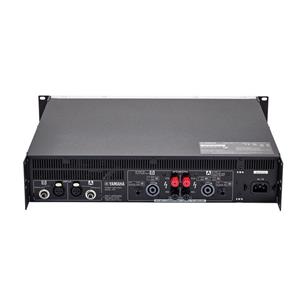 Etapa de potencia 800W+800W a 4 Ohm PX5 2