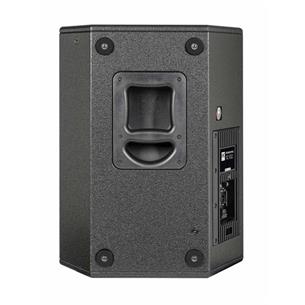 Altavoz de PA amplifcado 12" PR:O 112 XD2 2