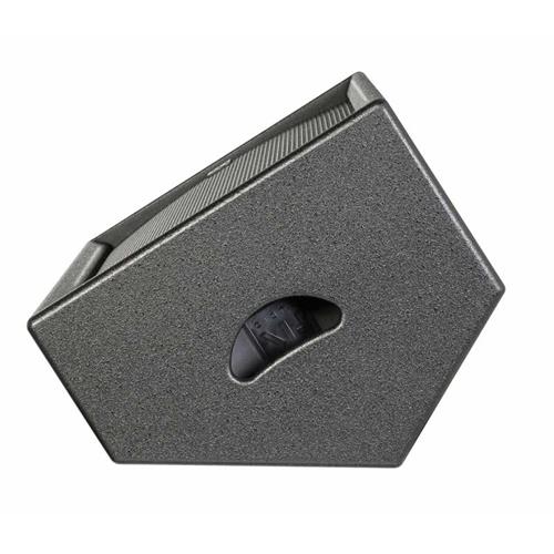 Altavoz de PA amplifcado 12" PR:O 112 XD2