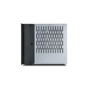 Expansor de audio con 48 entradas XLR / 16 salidas XLR GX4816 2