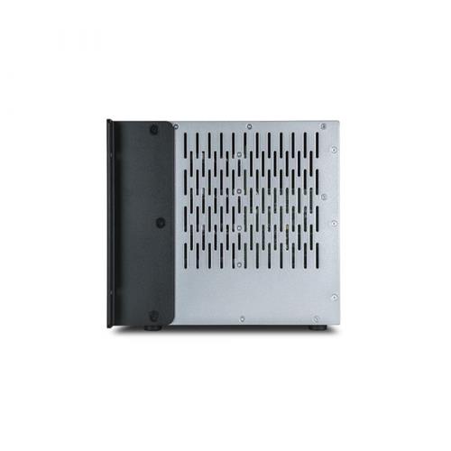 Expansor de audio con 48 entradas XLR / 16 salidas XLR GX4816