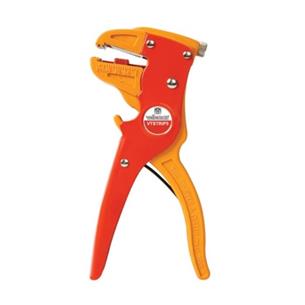 Pelacable automatico Velleman Tools