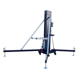 Torre elevadora de carga frontal FT 7045 (FT 7045)