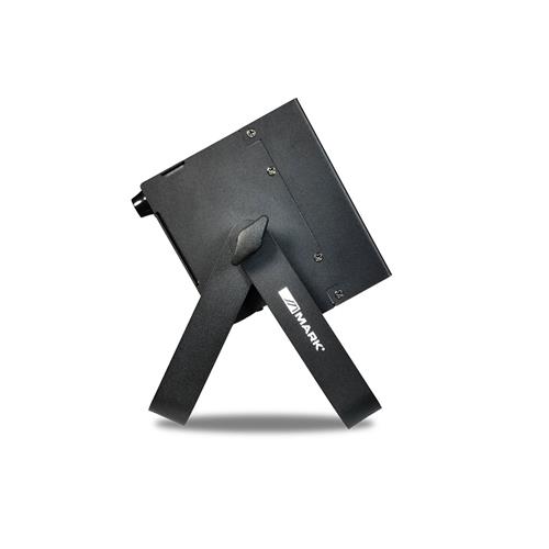 Pack focos bateria 12 x MKL BAT 48 + Flightcase