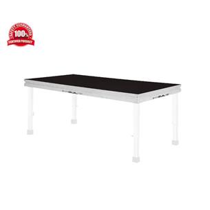 Tarima de 2x0,5m con madera abedul Wisa 21mm TM440/2x0,5