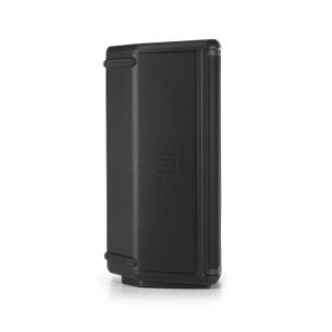 Caja Activa dos vías 12" + 1" 1300 W Clase D. EON712 2