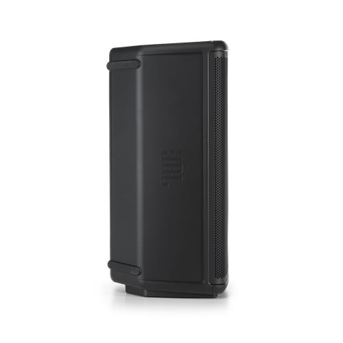 Caja Activa dos vías 12" + 1" 1300 W Clase D. EON712 Caja Activa dos vías 12" + 1" 1300 W Clase D. EON712