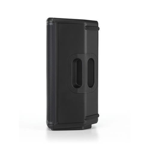 Caja Activa dos vías 12" + 1" 1300 W Clase D. EON712