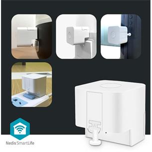 Robot dedo Smartlife Bluetooth Google Nedis 2