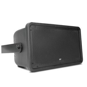 Proyector de sonido para exterior. Radiación directa WFS 10 CX R 2