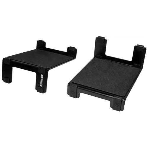 Soporte de mesa para monitor estudio (Pareja) AMST002