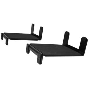 Soporte de mesa para monitor estudio (Pareja) AMST002 2