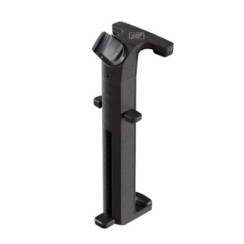 Microfono clip miniatura instrumento MCM 114 SET GUITAR