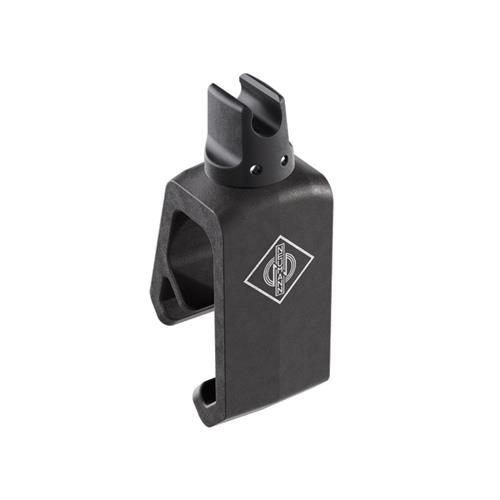 Microfono clip miniatura instrumento MCM 114 SET GUITAR