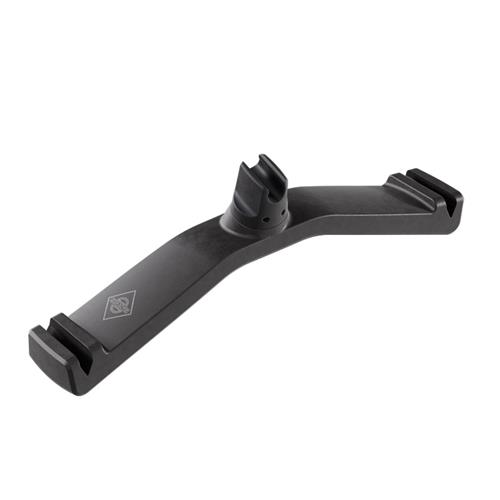 Microfono clip miniatura instrumento MCM 114 SET GUITAR