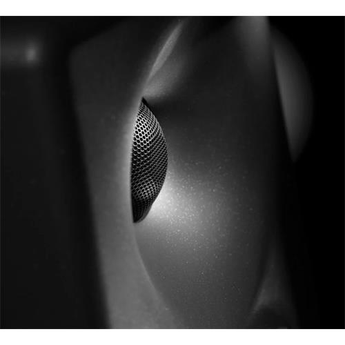 Monitor activo de campo cercano con DSP KH 80 DSP A