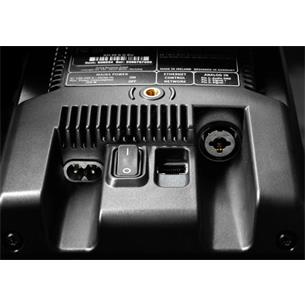 Monitor activo de campo cercano con DSP KH 80 DSP A 2