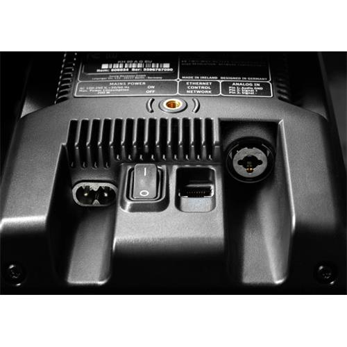 Monitor activo de campo cercano con DSP KH 80 DSP A