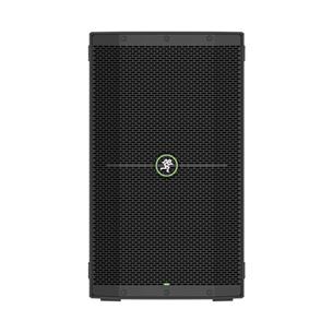 Bafle para sonorizacion activo THUMP 210