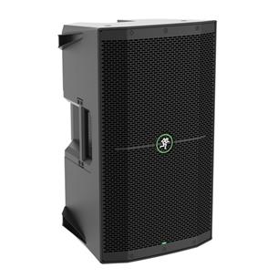 Bafle para sonorizacion activo THUMP 210 2