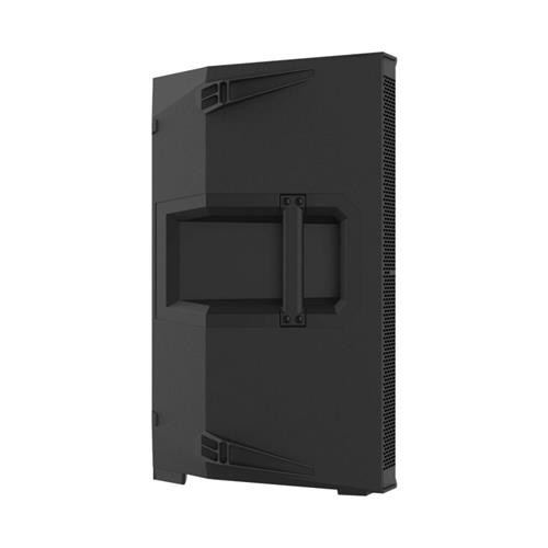 Bafle para sonorizacion activo THUMP 210