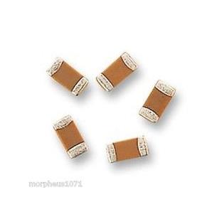 Condensador ceramico 1uF 50V SMD