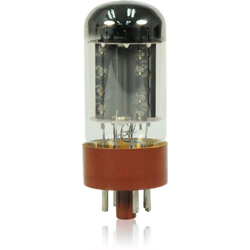 Valvula Bugera 5AR4 Valvula Bugera 5AR4