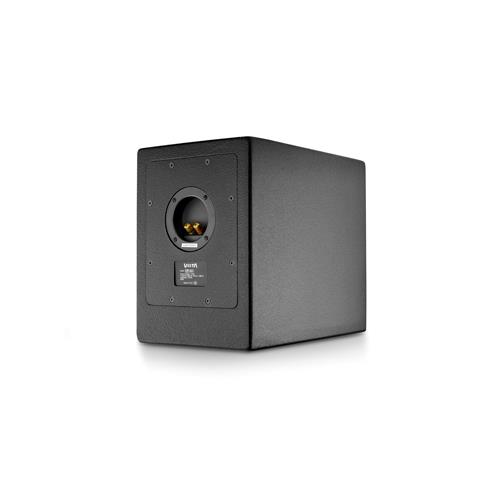 Subgrave en DM 1 x 8 200W DO80S