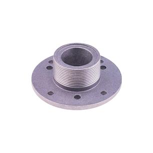 Adaptador para motor PC20