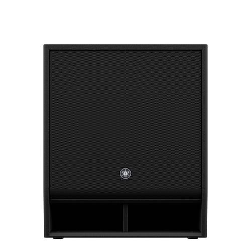 Subwoofer pasivo 18" CXS18XLF Subwoofer pasivo 18" CXS18XLF