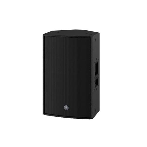 Altavoz de 2 vias pasivo CZR12 Altavoz de 2 vias pasivo CZR12