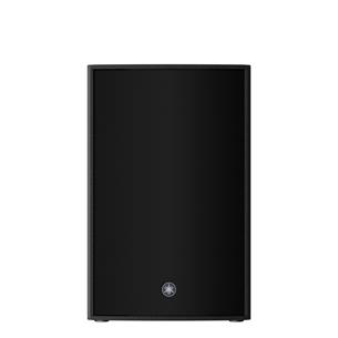 Altavoz de 2 vias pasivo CZR12 2