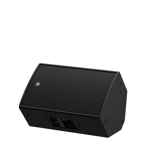 Altavoz de 2 vias pasivo CZR12