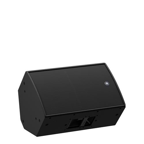 Altavoz de 2 vias pasivo CZR12