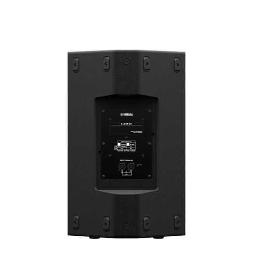 Altavoz de 2 vias pasivo CZR12