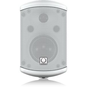 Caja acustica de 2 vias color blanco TCI32-TR WH (Pareja)