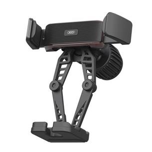 Soporte teléfono XO gravity C95