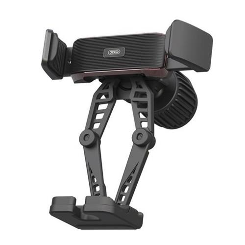 Soporte teléfono XO gravity C95