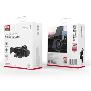 Soporte teléfono XO gravity C95 2