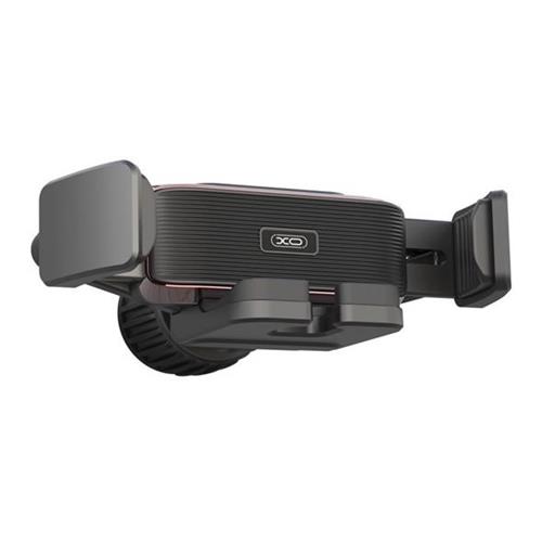 Soporte teléfono XO gravity C95