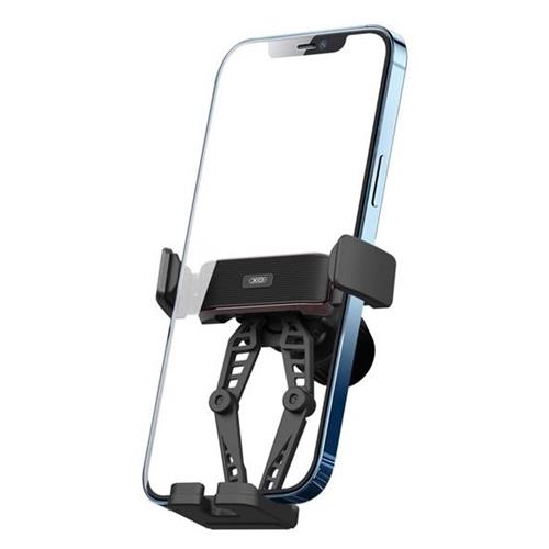 Soporte teléfono XO gravity C95