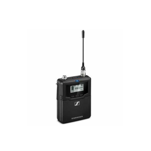 Transmisor de petaca SK 6000 BK A1-A4 Transmisor de petaca SK 6000 BK A1-A4