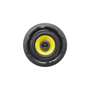 Altavoz de techo IC 5 K PRO 2