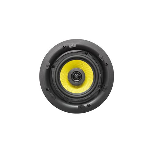 Altavoz de techo IC 5 K PRO