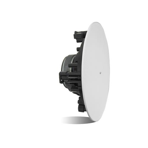 Altavoz de techo IC 5 K PRO