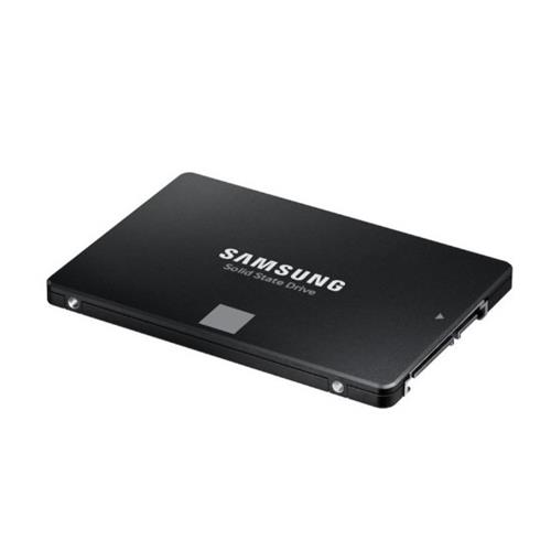 Disco duro SSD Samsung 1Tb Sata3