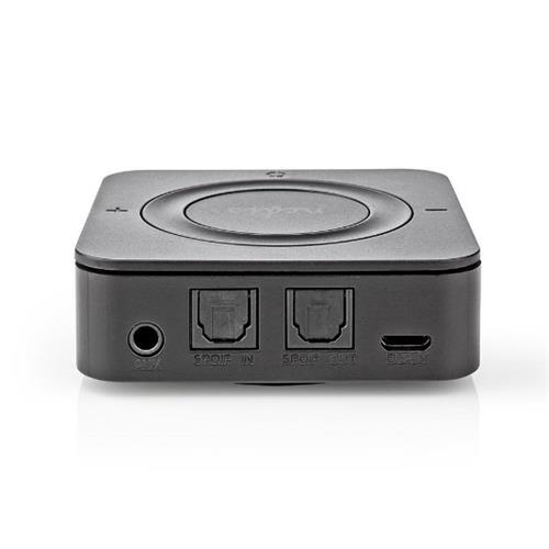 Transmisor Receptor de audio Bluetooth digital